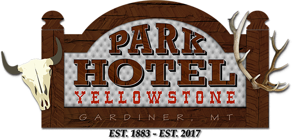 Park Hotel Yellowstone